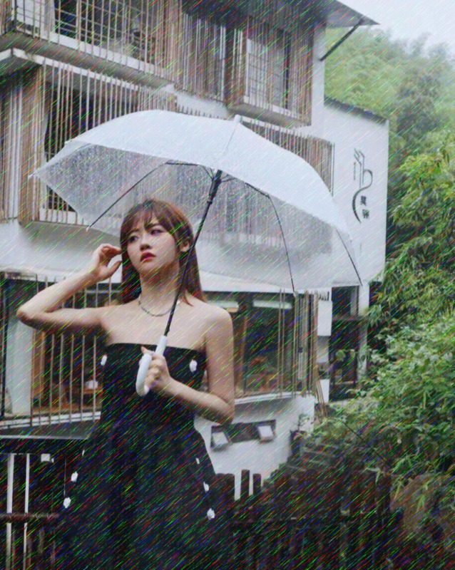 ps做动画gif素材【ps做动画gif预览不出来】