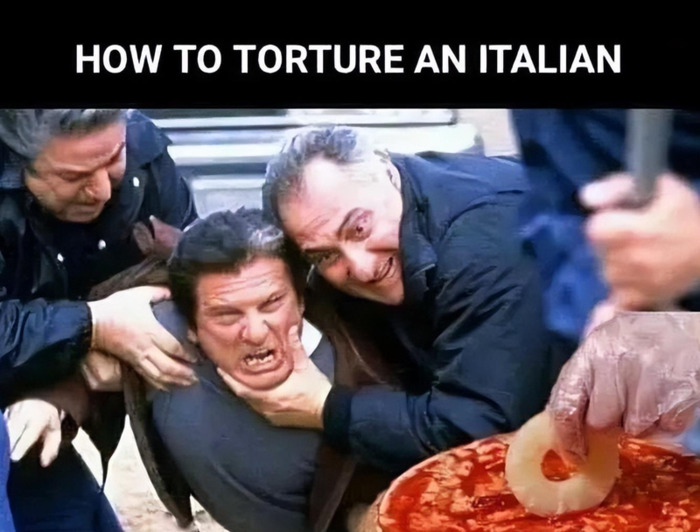 内味是什么意思哦【美味的披萨可口的披萨破解版】