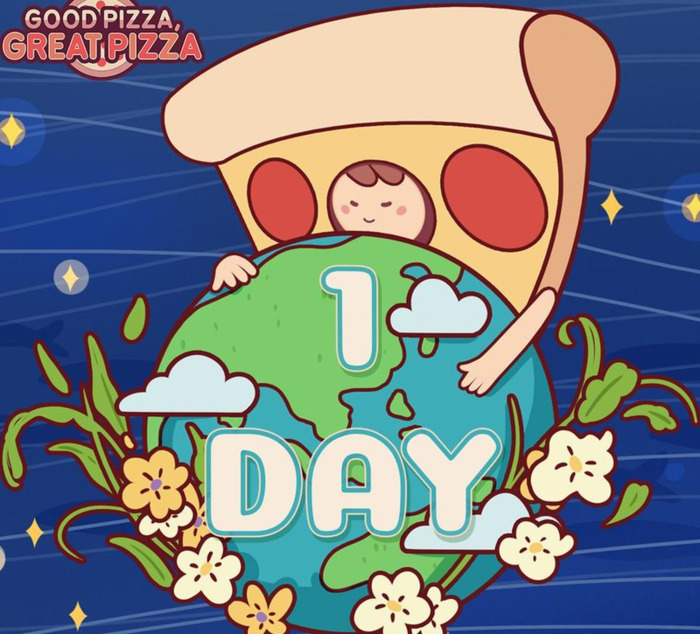 内味是什么意思哦【美味的披萨可口的披萨破解版】