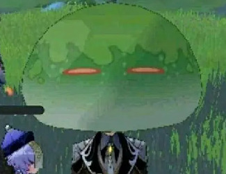 慕风蘑菇在哪里采集【慕风蘑菇哪里有】