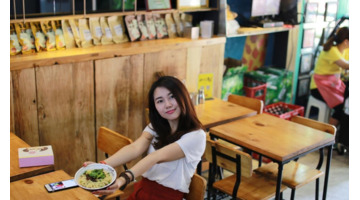 百度搜索王昊泓桃花面创始人【王昊泓的桃花面】