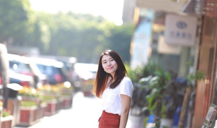 百度搜索王昊泓桃花面创始人【王昊泓的桃花面】