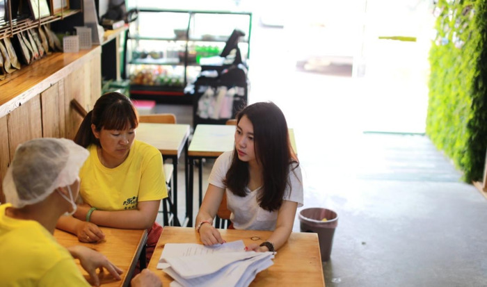 百度搜索王昊泓桃花面创始人【王昊泓的桃花面】