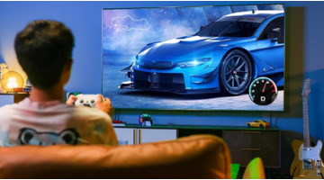 小米电视卡顿最强修复方法【小米手机投屏小米电视卡顿】