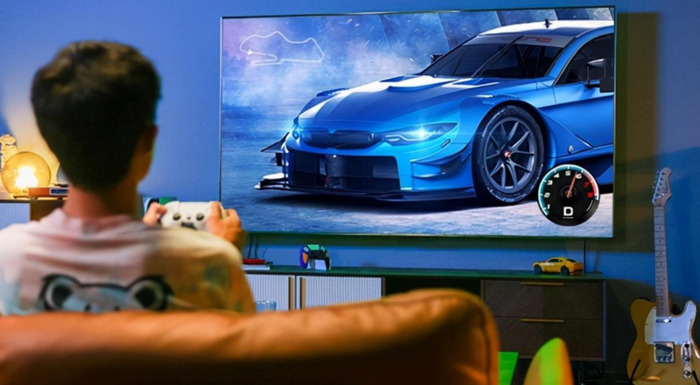 小米电视卡顿最强修复方法【小米手机投屏小米电视卡顿】