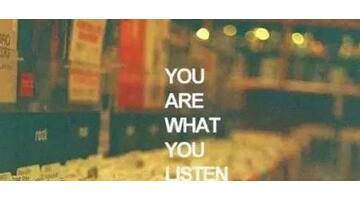 我爱你的逆否命题表白【我爱你的逆否命题不是我不爱你】