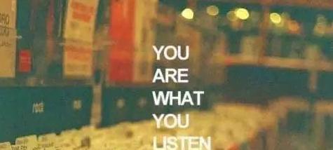 我爱你的逆否命题表白【我爱你的逆否命题不是我不爱你】