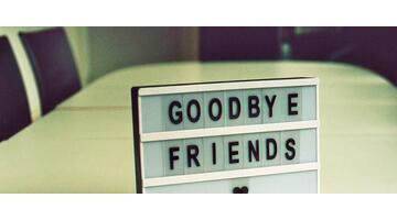 注销微博后别人还能看到你以前的微博吗【注销微博后还能用同一个号码注册吗】