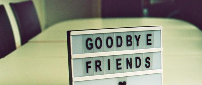 注销微博后别人还能看到你以前的微博吗【注销微博后还能用同一个号码注册吗】