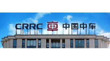 crrc是什么意思【crrc英文全称】