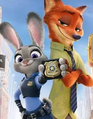 迪士尼ip授权【迪士尼ip营销案例】