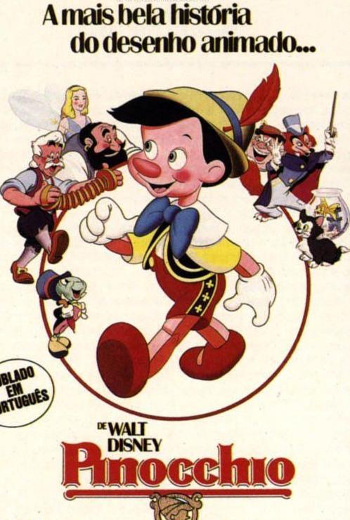 迪士尼ip授权【迪士尼ip营销案例】