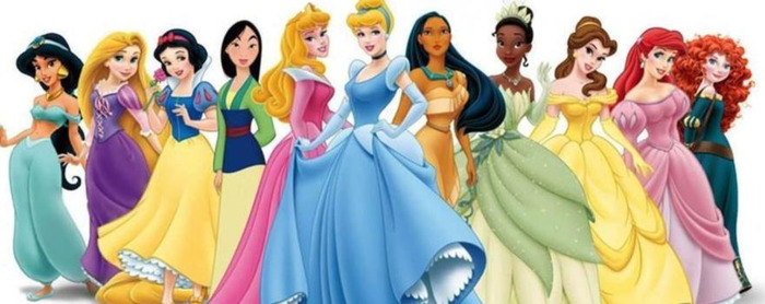 迪士尼ip授权【迪士尼ip营销案例】