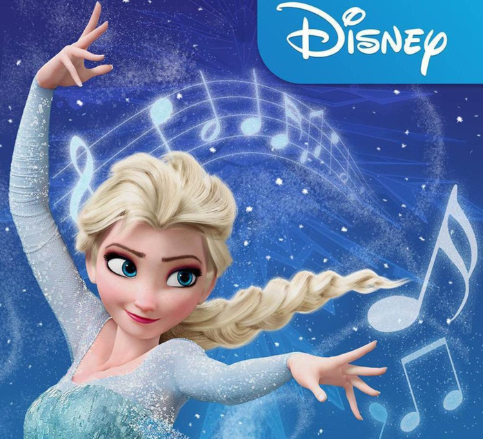 迪士尼ip授权【迪士尼ip营销案例】