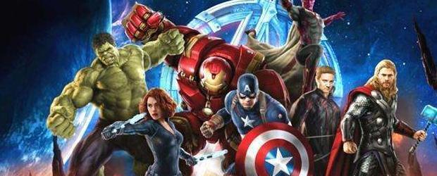 迪士尼ip授权【迪士尼ip营销案例】