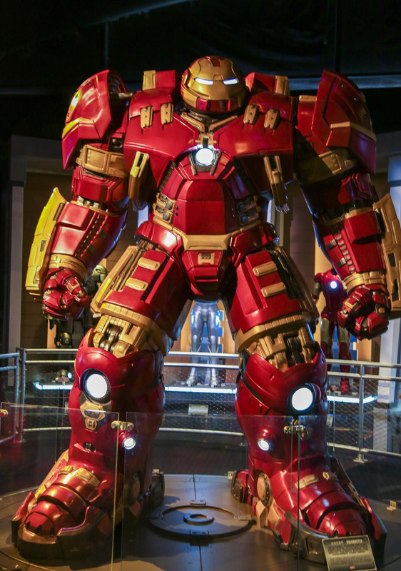 迪士尼ip授权【迪士尼ip营销案例】