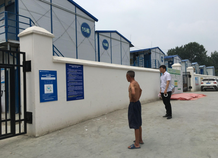 成都青羊区律师事务所排行【成都青羊区律师事务所地址在哪里】