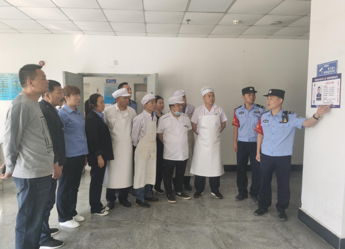 人员公示牌图片【安全公示牌图片】