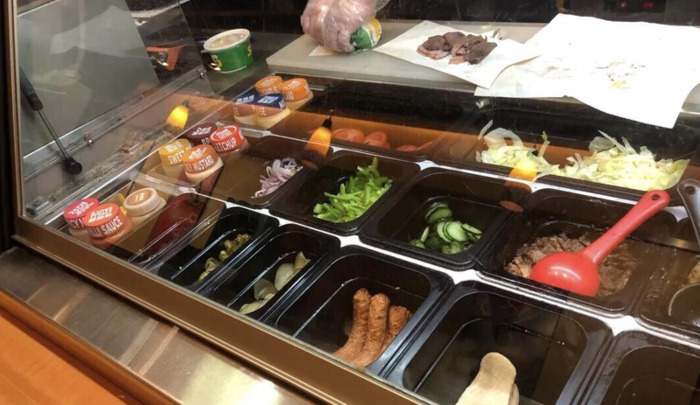 subway快餐加盟【subway快餐名字由来】