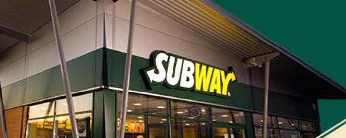 subway快餐加盟【subway快餐名字由来】