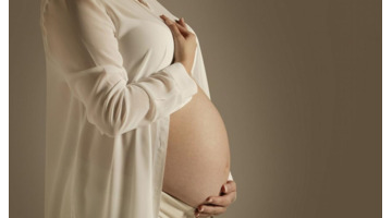 b族链球菌检测是什么意思【b cup什么意思】