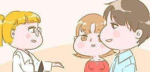 b族链球菌检测是什么意思【b cup什么意思】