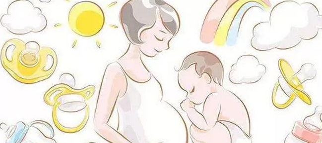 b族链球菌检测是什么意思【b cup什么意思】