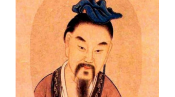 塞翁失马的寓言故事简短【塞翁失马的寓言故事视频】