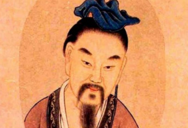 塞翁失马的寓言故事简短【塞翁失马的寓言故事视频】