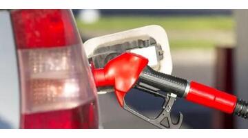 98油价调整最新消息3月3日【油价调整最新消息2022】