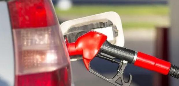 98油价调整最新消息3月3日【油价调整最新消息2022】