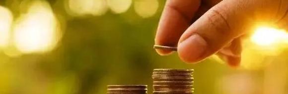 98油价调整最新消息3月3日【油价调整最新消息2022】