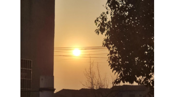 这天我回家晚了七年级优秀作文【这天我回家晚了七年级提纲】