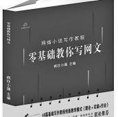 玄派网为什么进不去【玄派网怎么了】