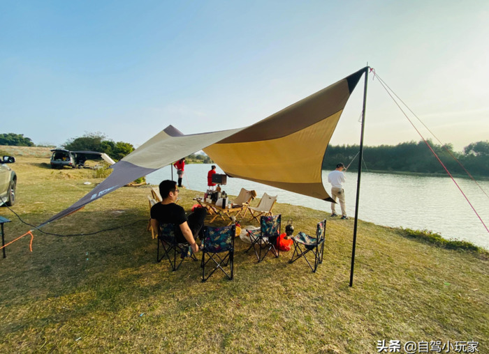 一晚上怎么玩不亏【如何不花钱过夜】