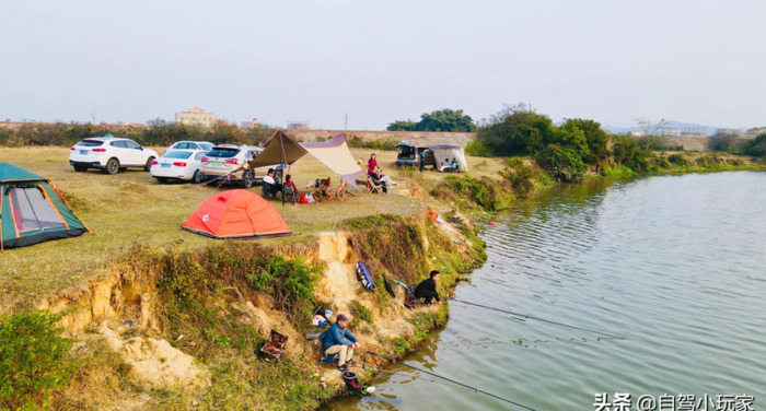 一晚上怎么玩不亏【如何不花钱过夜】