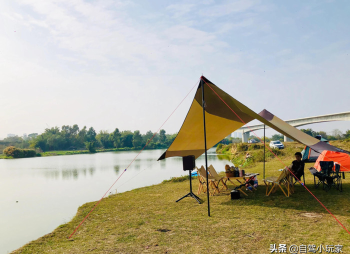 一晚上怎么玩不亏【如何不花钱过夜】