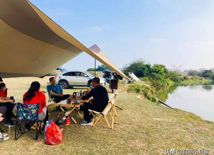 一晚上怎么玩不亏【如何不花钱过夜】