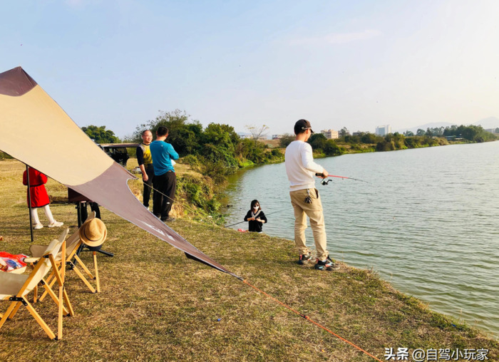 一晚上怎么玩不亏【如何不花钱过夜】