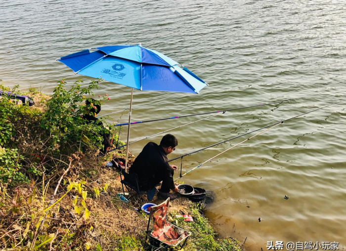 一晚上怎么玩不亏【如何不花钱过夜】