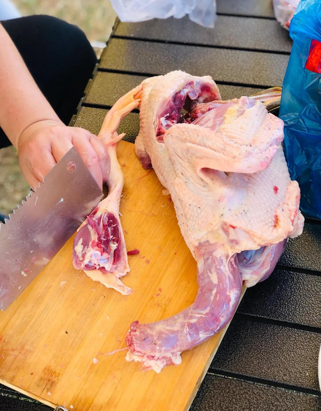 一晚上怎么玩不亏【如何不花钱过夜】