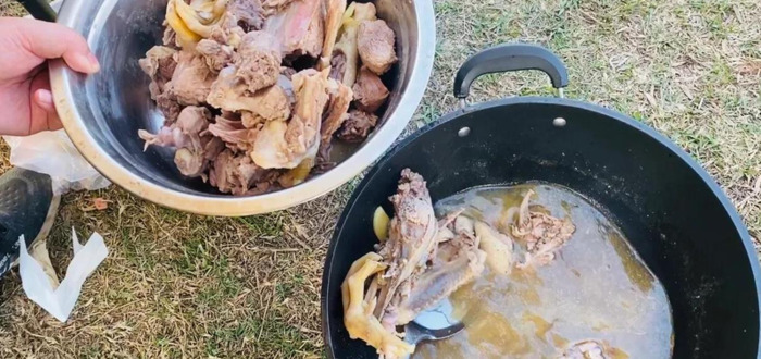 一晚上怎么玩不亏【如何不花钱过夜】