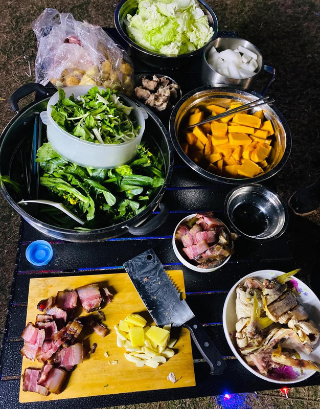 一晚上怎么玩不亏【如何不花钱过夜】