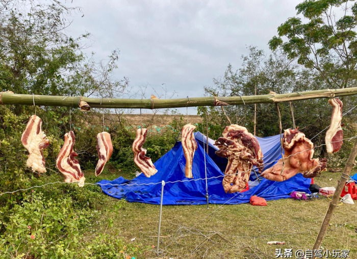 一晚上怎么玩不亏【如何不花钱过夜】