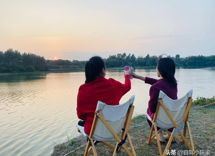 一晚上怎么玩不亏【如何不花钱过夜】