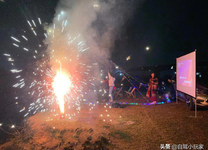 一晚上怎么玩不亏【如何不花钱过夜】