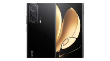 华为折叠手机2021新款多少钱金色【华为新款手机2021款折叠多少钱】