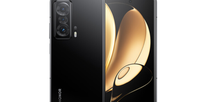 华为折叠手机2021新款多少钱金色【华为新款手机2021款折叠多少钱】