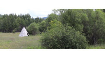 一个人去呼伦贝尔安全吗【现在去呼伦贝尔大草原安全吗】