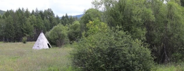 一个人去呼伦贝尔安全吗【现在去呼伦贝尔大草原安全吗】